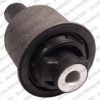 DELPHI TD772W Control Arm-/Trailing Arm Bush